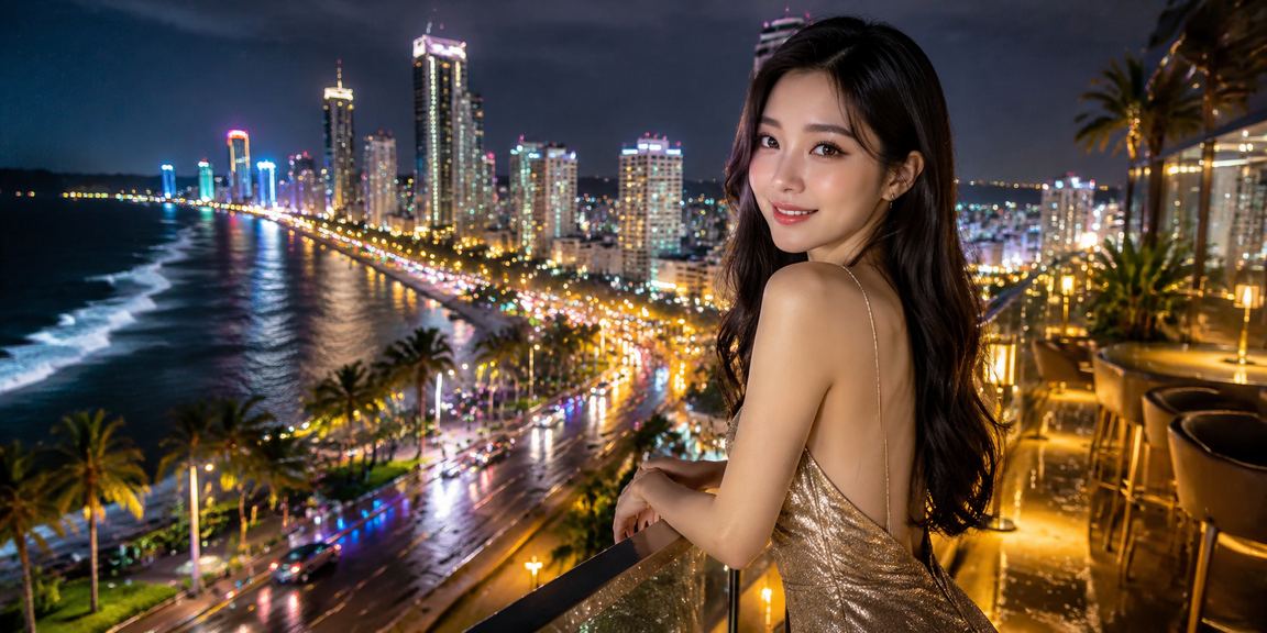 Giao diện casino trực tuyến Việt Nam trên 2737 với nhiều danh mục trò chơi